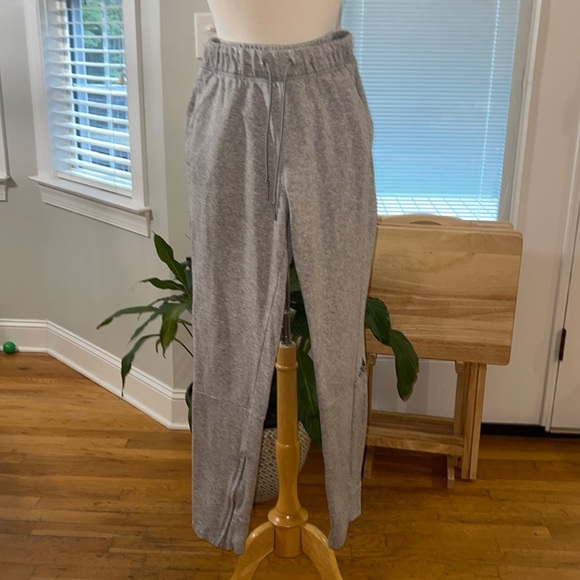 adidas Other - Men’s Adidas Sweatpants Skinny Leg